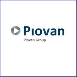 Piovan Acquires IPEG