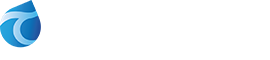 Thermal Care logo